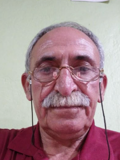 <em>Pablo R.</em>